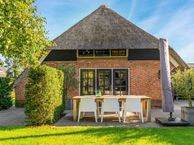 Berkenlaan 5, 4194 TE Meteren