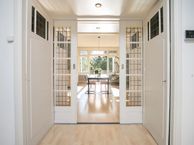 Walenburgerweg 12 C2, 3033 AA Rotterdam