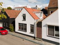 Secretarieweg 6, 3247 BS Dirksland