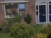 Oostermoer 52, 8302 JB Emmeloord