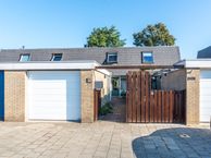 Weezenhof 6239, 6536 AP Nijmegen