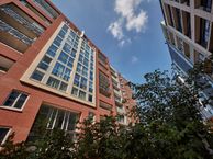 Anton Philipslaan 84, 5616 TX Eindhoven