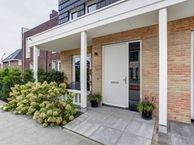 Zaaivat 33, 3341 RT Hendrik-Ido-Ambacht