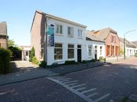 Hoogstraat 118 120, 5061 EZ Oisterwijk