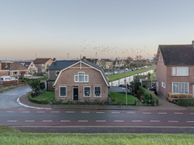 Zeeweg 62, 1693 AT Wervershoof