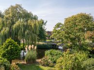 Waal 66, 1509 HB Zaandam