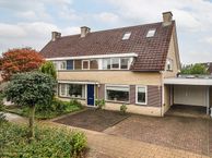 Erve Lukensveld 5, 7451 WH Holten