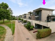 Lievensstraat 1, 2923 CW Krimpen aan den IJssel