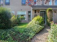 Polberg 62, 7772 EW Hardenberg