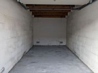 Roelof Bootstraat 37 g 17, 1135 CD Edam