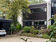 Beethovenlaan 100, 6865 ED Doorwerth