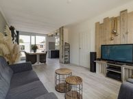 Kluisweer 31, 3155 BJ Maasland