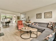 Reggelaan 3, 2105 VG Heemstede