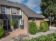 Tijberg 48, 2716 LJ Zoetermeer