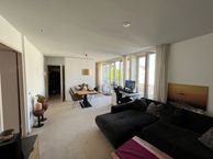 Kruisstraat 16, 6231 LJ Meerssen