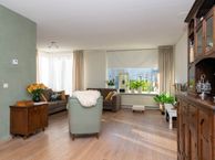 De Maat 2, 3931 AR Woudenberg