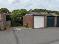 Roelof Bootstraat 37 g 63, 1135 CD Edam