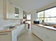 Kweekgrasstraat 5 7, 1313 BZ Almere