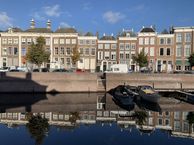 Dam 51 B, 4331 GG Middelburg