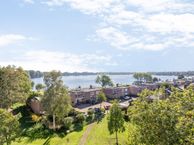 Saffierstraat 165, 2403 XR Alphen aan den Rijn