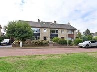 Dr. de Visserlaan 17, 1272 GW Huizen