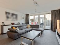 Akkermunt 12, 4921 JL Made