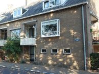 Westwalstraat 35, 1411 PD Naarden