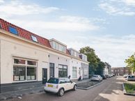 Callenfelsstraat 22, 4381 TG Vlissingen