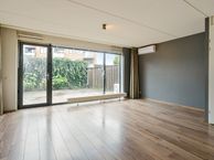 Meidoornstraat 45, 7581 XM Losser