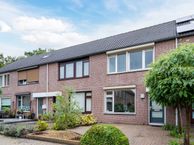 Uitoord 103, 4824 LB Breda