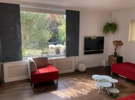 Patrijsstraat 25, 6542 TL Nijmegen