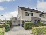 Acacialaan 8, 4285 DP Woudrichem