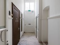 Houtmarkt 66 A, 7201 KM Zutphen