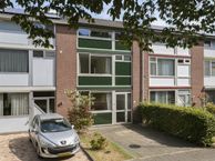 Rompertsebaan 39, 5231 GT Den Bosch