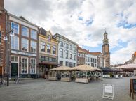 Houtmarkt 66 B, 7201 KM Zutphen