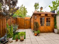 Toloysenstraat 11, 3312 PS Dordrecht