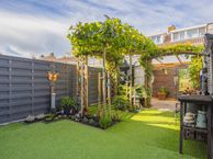 Frans Halslaan 26, 2182 MJ Hillegom