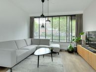 Nieuwland 18, 4854 BJ Bavel (Gem. Breda)