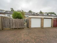 Grasgors 20, 3271 XN Mijnsheerenland