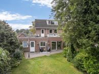 de Erica 12, 5831 RX Boxmeer