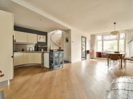 Zuideinde 328, 1035 PN Amsterdam