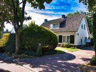 Rotondeweg 5, 1261 BE Blaricum