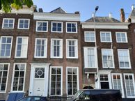 Dam 51 C, 4331 GG Middelburg