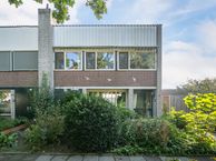 Hanewinkelstraat 2, 5571 BM Bergeijk