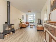 Kastanjestraat 20, 1971 NG IJmuiden