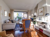 Iepenlaan 58, 3319 VG Dordrecht