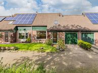 Maerelaan 141, 1962 KD Heemskerk