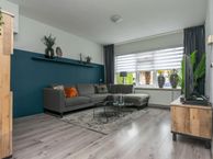 Carstenswijk 104, 7916 PN Elim