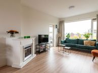 Willem de Mérodestraat 47, 1382 TB Weesp