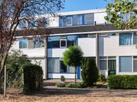 Langweerpad 4, 6835 KS Arnhem